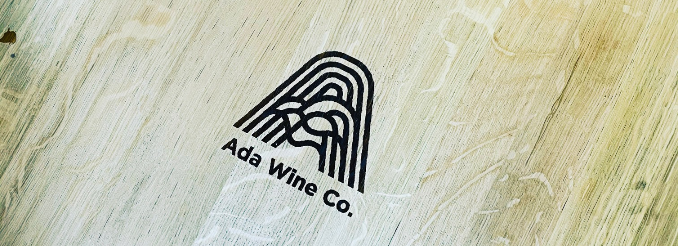 Ada Wine Co. 
